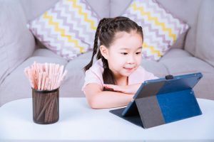 【斑馬英語】小學英語網課課程233G網盤打包下載,學英語學思維斑馬英語教學視頻（完結）